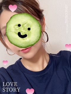 りか