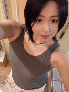 そら