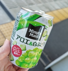 とい
