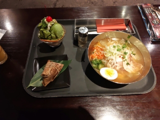 とい