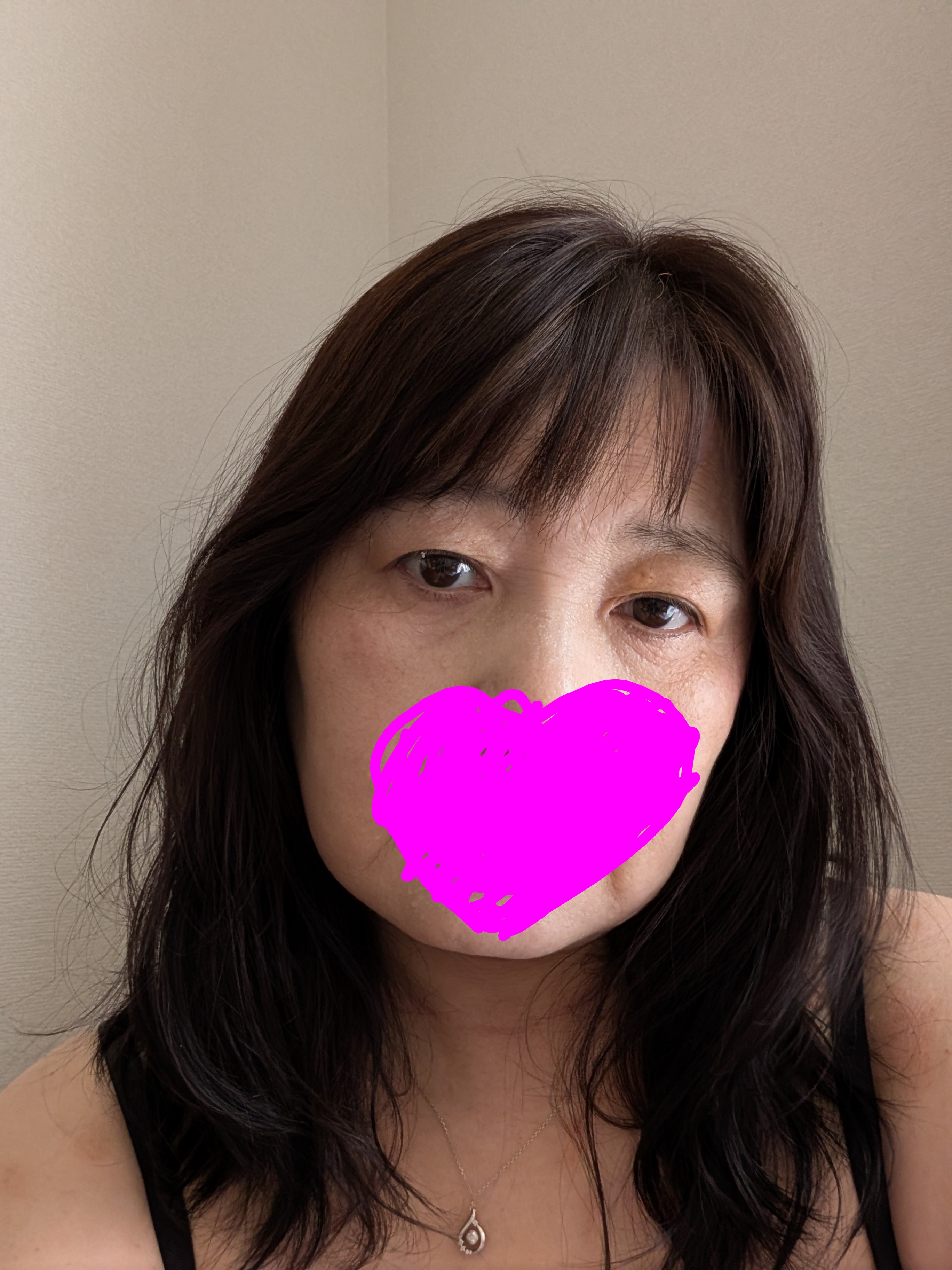 くるみ