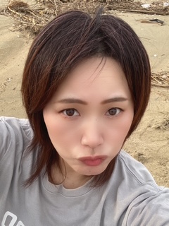 そら
