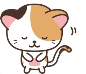とい