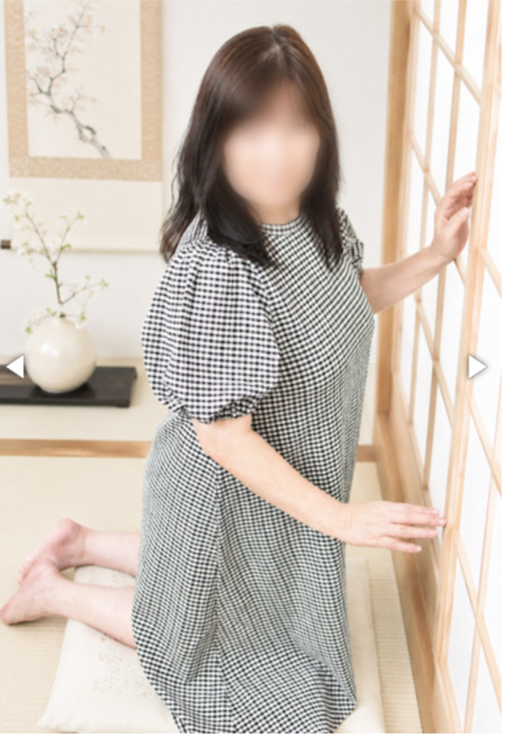 くるみ