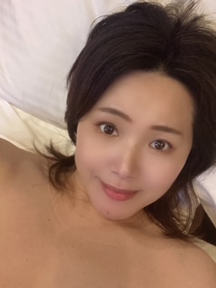 そら