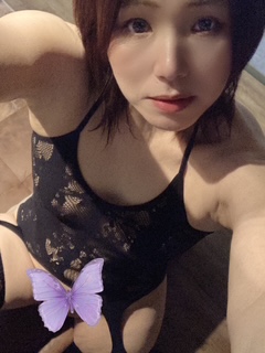 そら