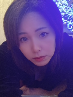 そら