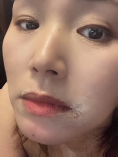 そら