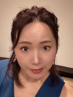 そら