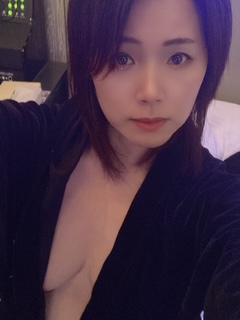 そら