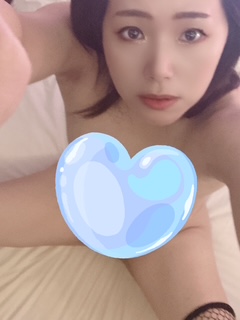 そら