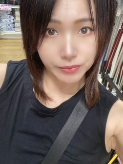 そら