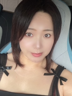 そら